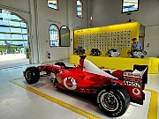 057  Enzo Ferrari Museum.jpg